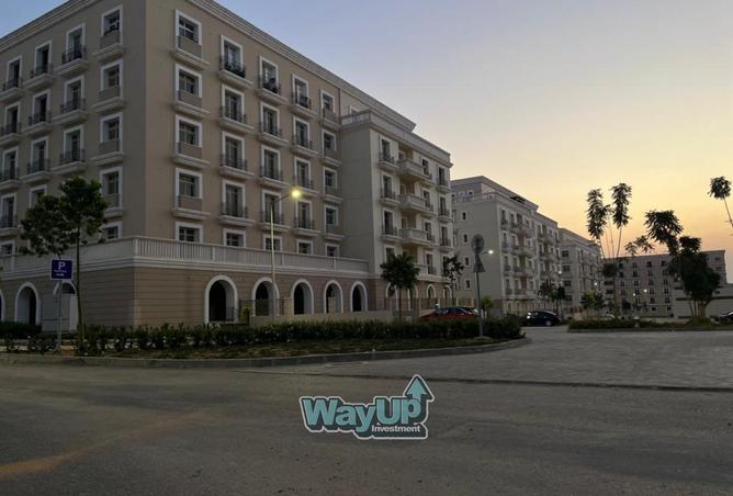 8655053 - صورة العقار 3