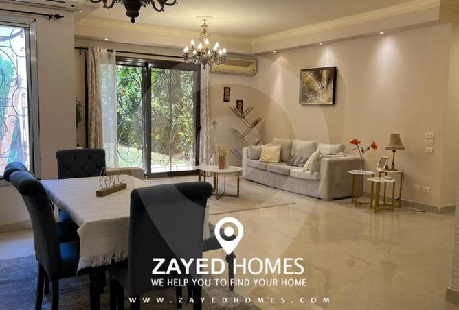 69836698 - Property Image 3