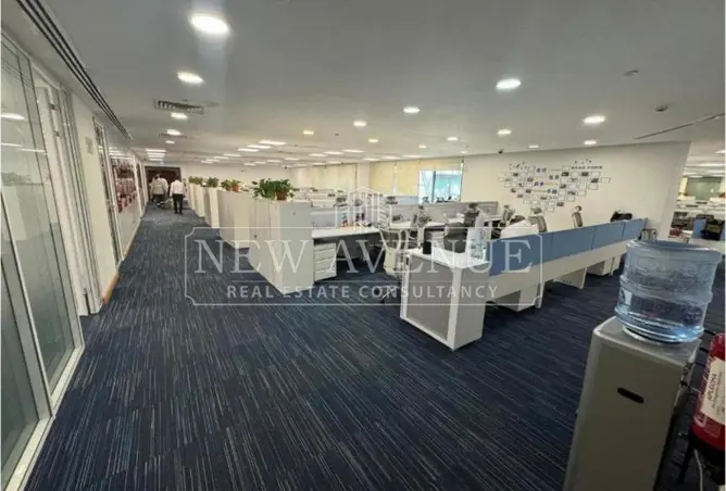 119841436 - Property Image 2