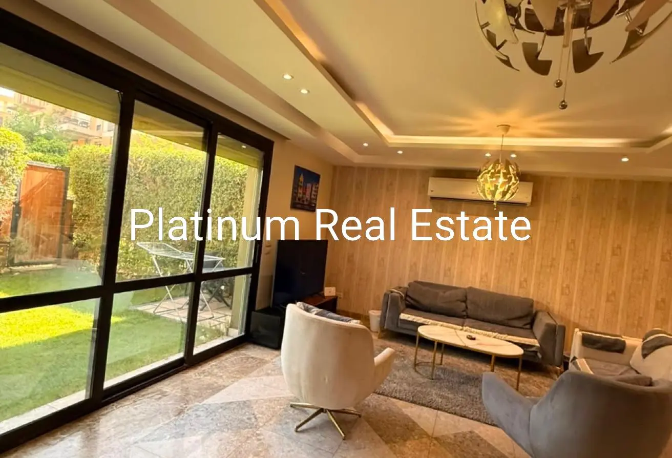 109909611 - Property Main Image