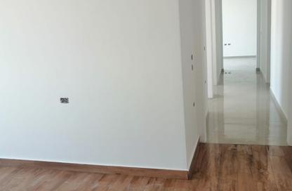 Apartment - 3 - 2 for rent in Jodran - Zahraa El Maadi - Hay El Maadi - Cairo Apartment - 3 - 2 for rent in Jodran - Zahraa El Maadi - Hay El Maadi - Cairo