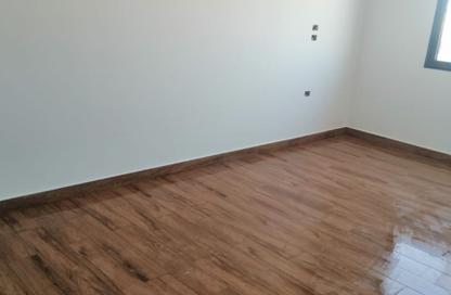 Apartment - 3 - 2 for rent in Jodran - Zahraa El Maadi - Hay El Maadi - Cairo