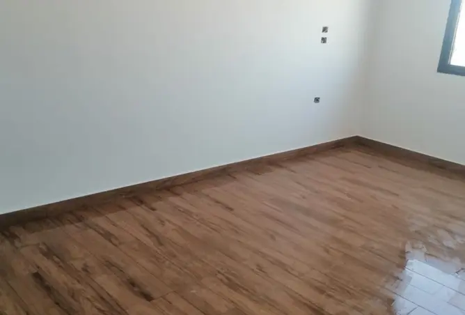 119589402 - Property Image 3