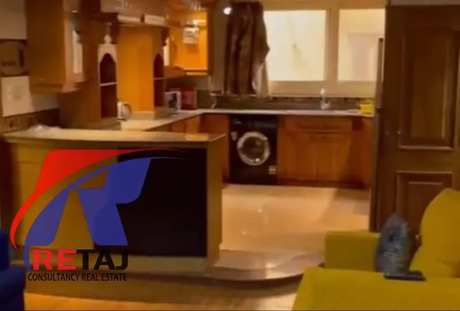 75127760 - صورة العقار 3