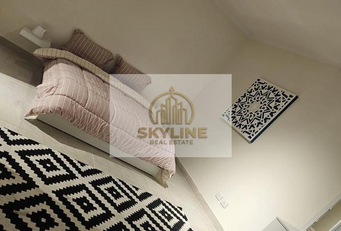 77002249 - Property Image 3