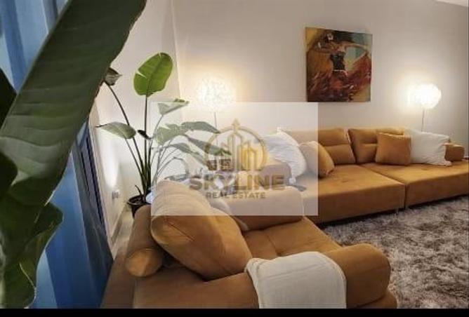 77002249 - Property Image 2