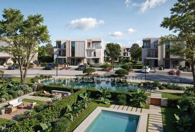 2OzWZbQ7pya - الصورة الرئيسية للعقار