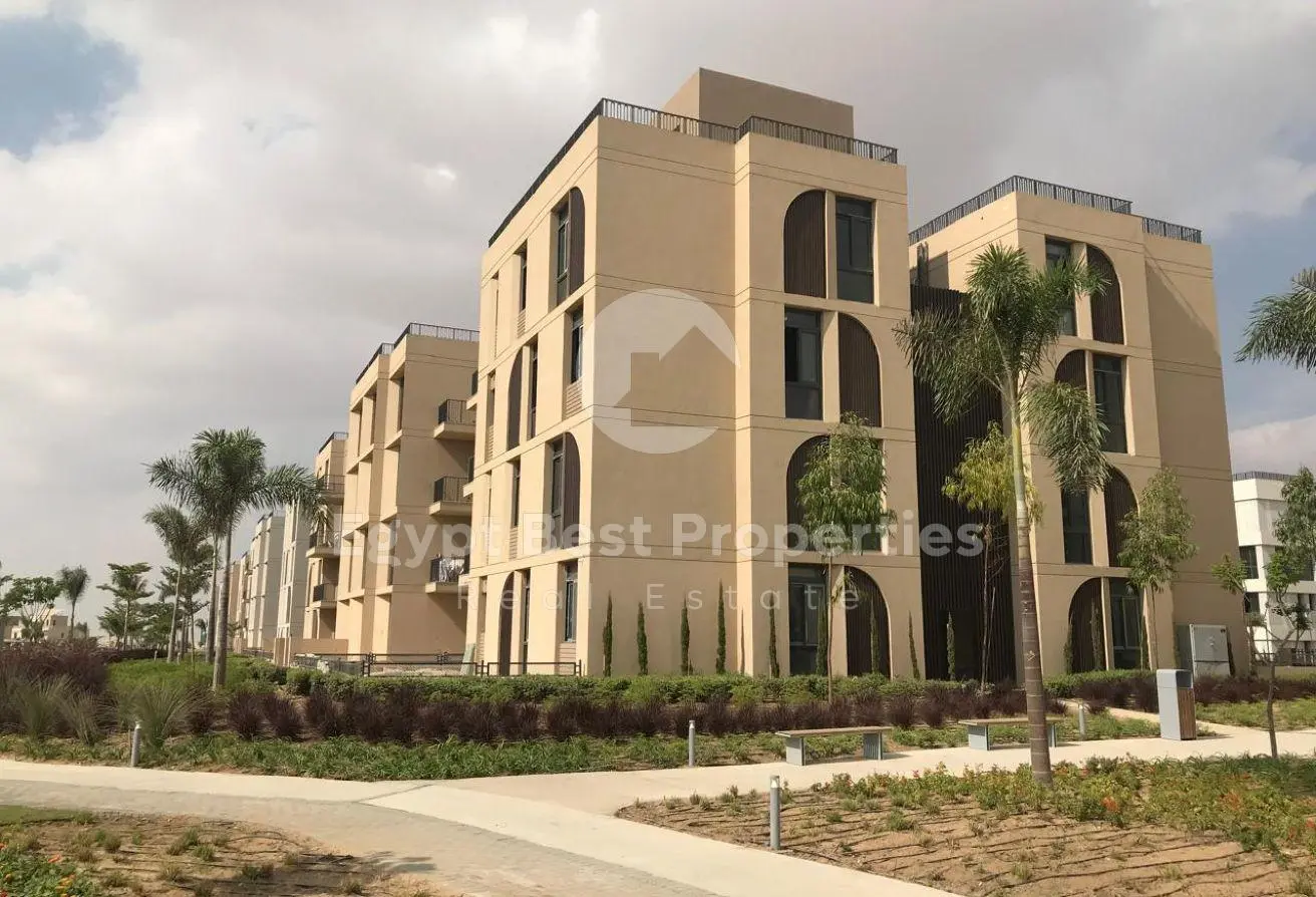 120360349 - Property Main Image