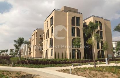 شقة - 3 - 2 للبيع في فاي سوديك - مدينة زايد الجديدة - الشيخ زايد - الجيزة شقة - 3 - 2 للبيع في فاي سوديك - مدينة زايد الجديدة - الشيخ زايد - الجيزة
