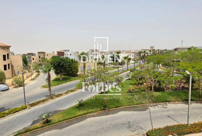 97999772 - صورة العقار 3