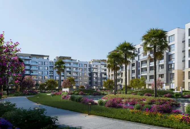119075022 - Property Image 2