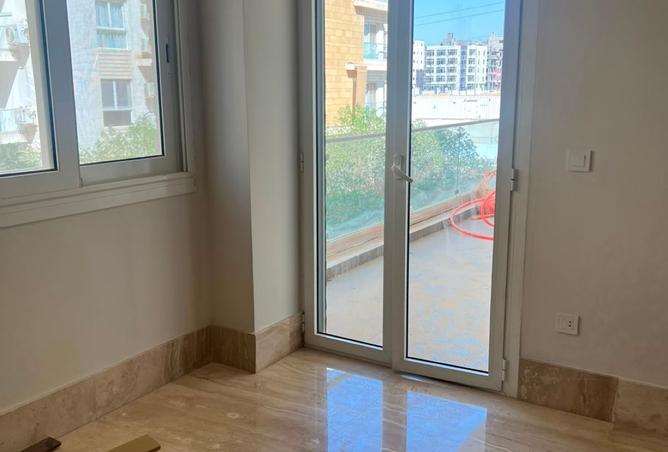 107957257 - صورة العقار 3