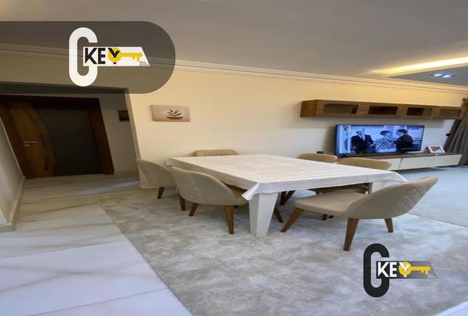 58987488 - Property Image 3