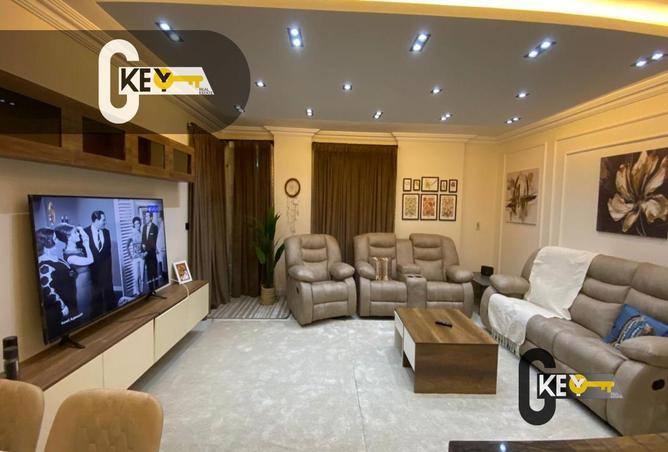 58987488 - Property Image 2