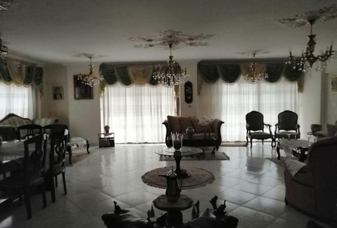 8709809 - Property Image 2