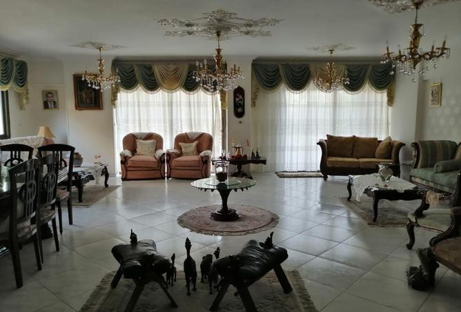 8709809 - Property Image 3