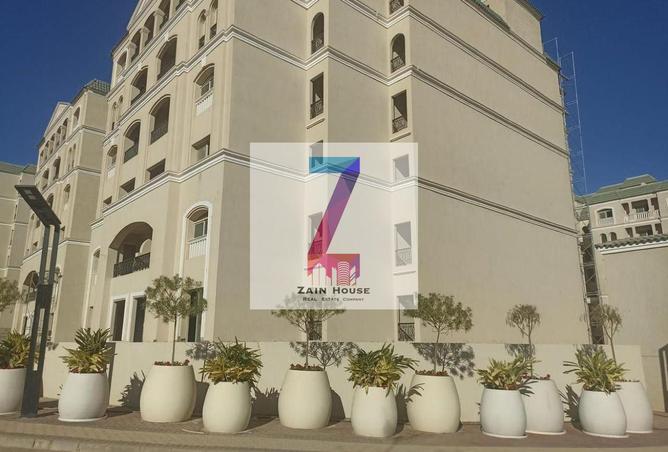 55008082 - Property Image 3