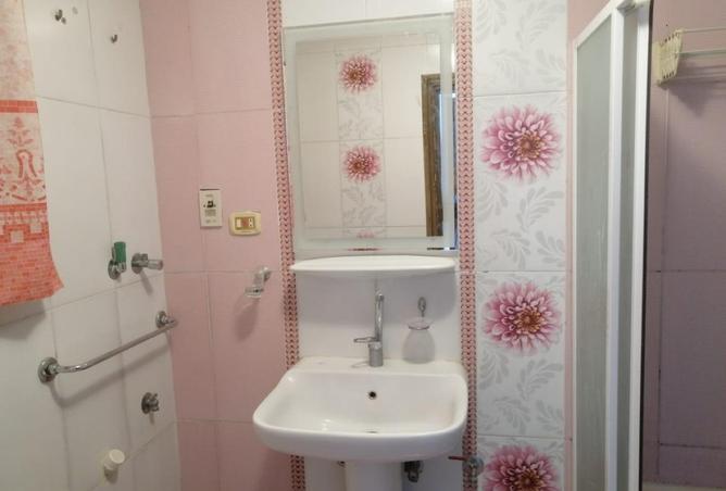 58992764 - صورة العقار 3