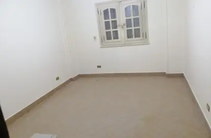 شقة - 2 غرف نوم - 2 حمامات للايجار في شارع 23 - المعادي - حي المعادي - القاهرة