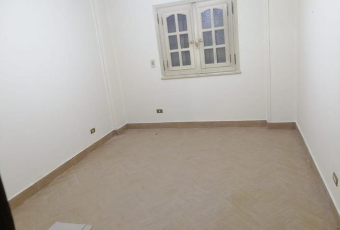 58992764 - الصورة الرئيسية للعقار