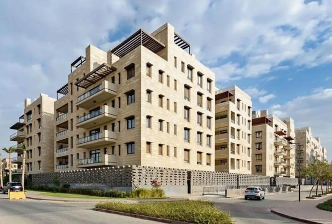 102062838 - الصورة الرئيسية للعقار