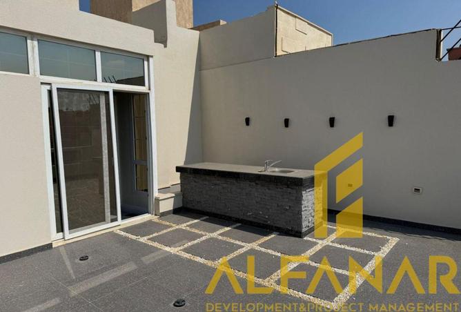 67737370 - صورة العقار 2