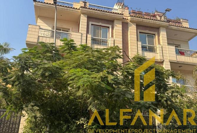 67737370 - الصورة الرئيسية للعقار