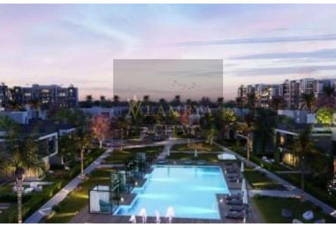 53718554 - صورة العقار 2