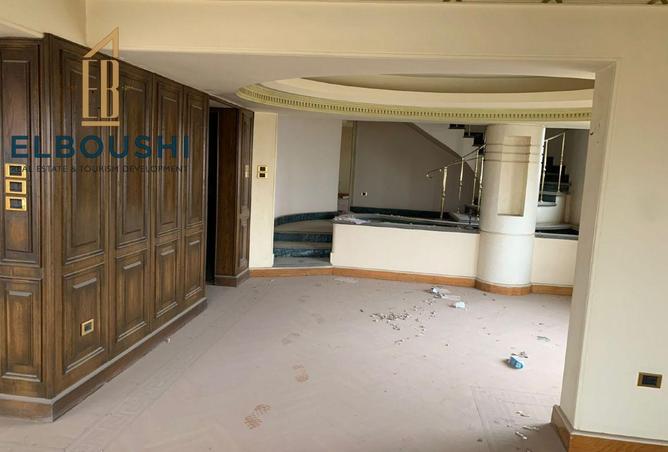 8630328 - الصورة الرئيسية للعقار