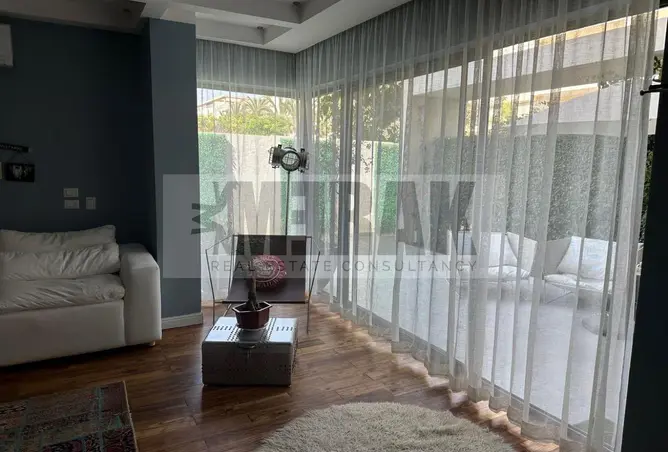 118810764 - Property Image 2