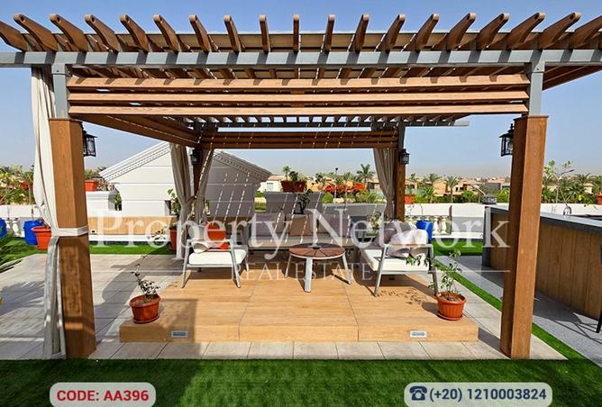 56495780 - صورة العقار 2