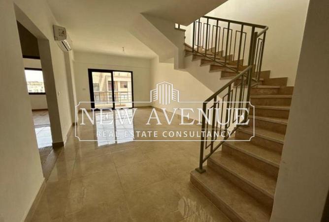 66166543 - Property Image 3