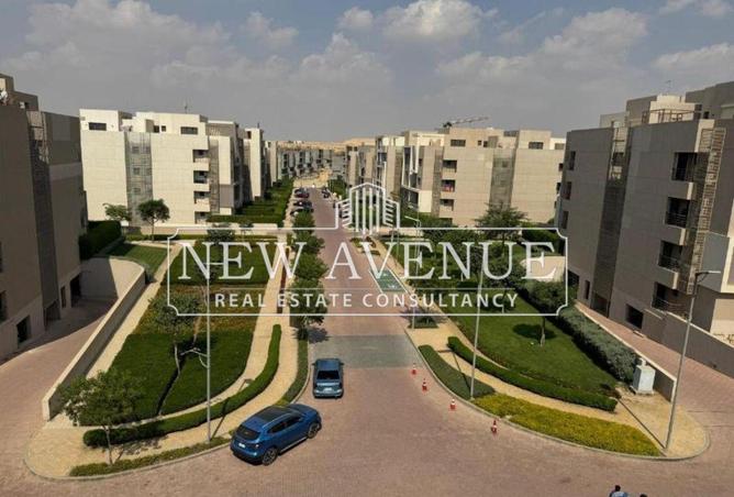 66166543 - Property Image 2