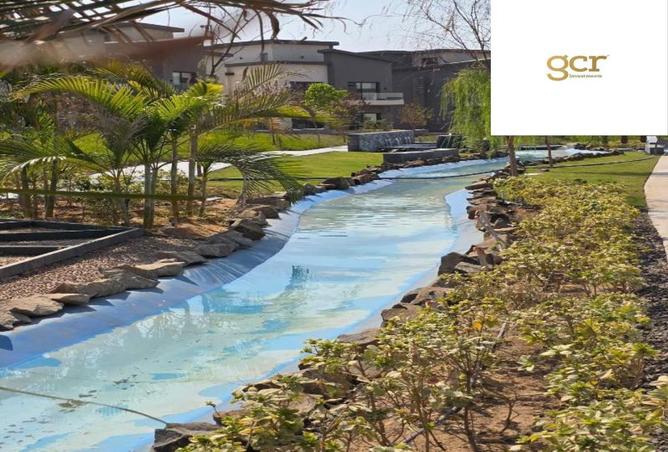 61690512 - Property Image 2