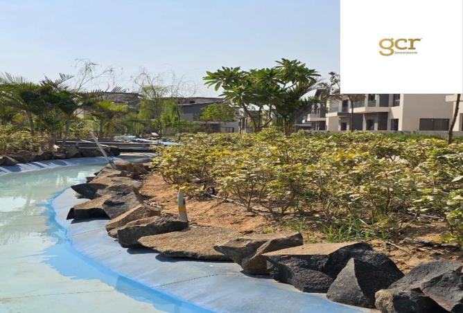 61690512 - Property Image 3