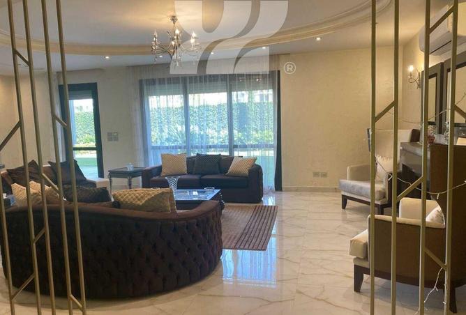 99399713 - Property Image 3