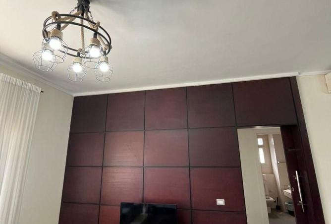 63395938 - Property Image 2