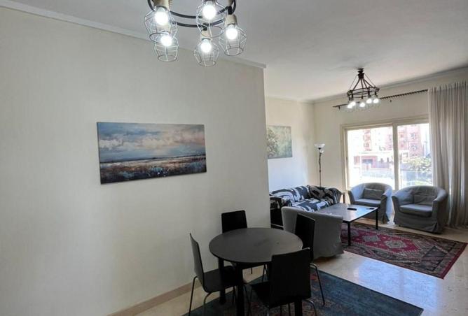 63395938 - Property Main Image