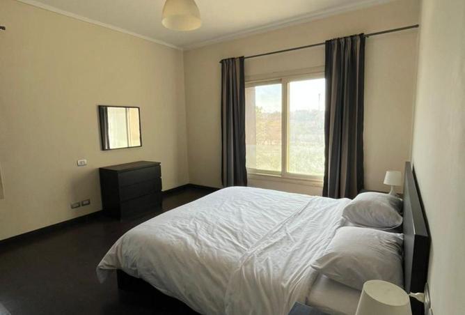 63395938 - Property Image 3