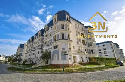 شقة - 3 غرف نوم - 2 حمامات للايجار في لاجون بيتش بارك - كمبوندات التجمع الخامس - التجمع الخامس - مدينة القاهرة الجديدة - القاهرة