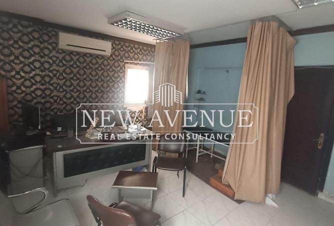 53471699 - صورة العقار 3