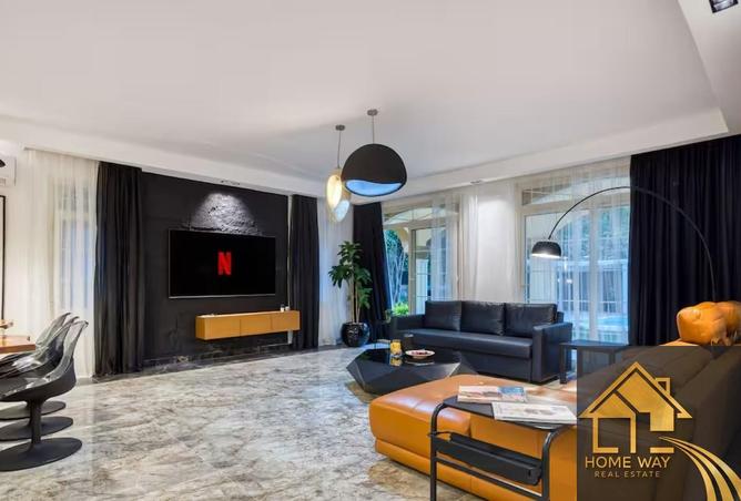 100092826 - Property Main Image