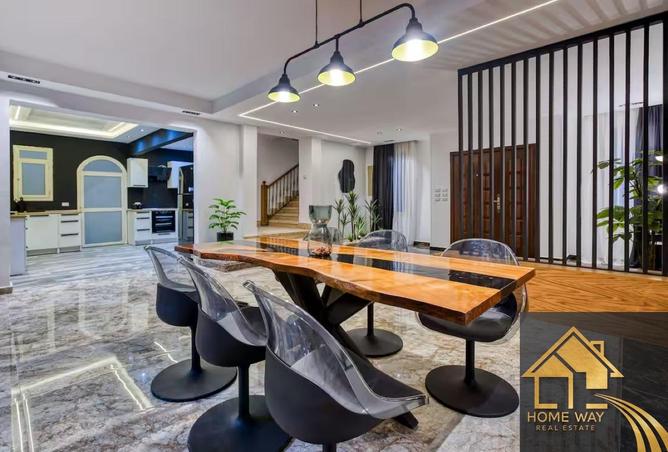 100092826 - Property Image 3