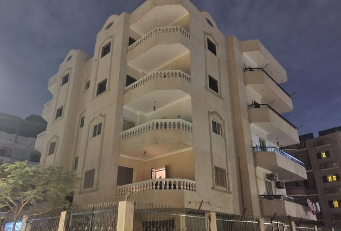 8591324 - الصورة الرئيسية للعقار