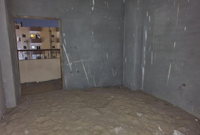 8591324 - صورة العقار 2