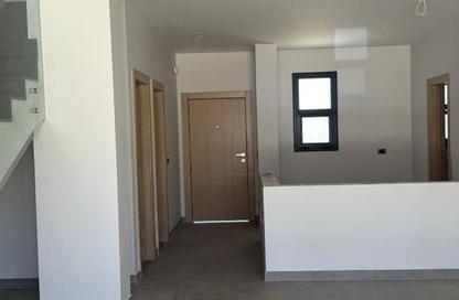 Townhouse - 3 Bedrooms - 4 Bathrooms for sale in Playa Resort - Sidi Abdel Rahman - North Coast Townhouse - 3 Bedrooms - 4 Bathrooms for sale in Playa Resort - Sidi Abdel Rahman - North Coast