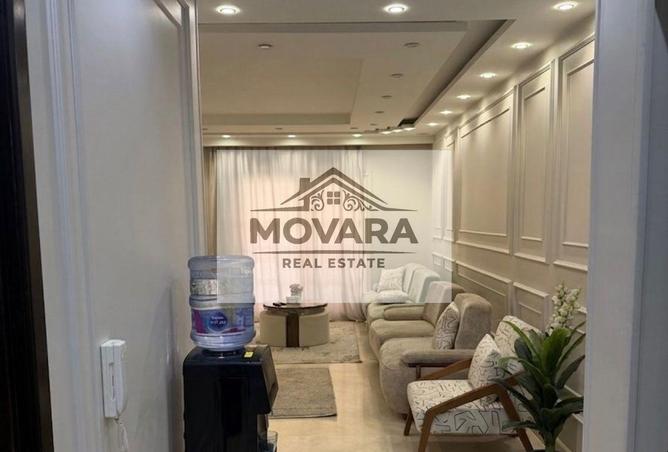 100648948 - Property Image 3