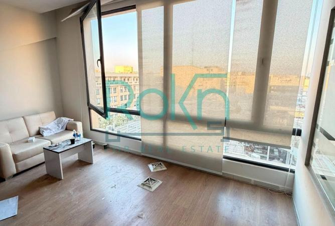 85335297 - صورة العقار 3