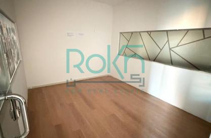 Office Space - Studio - 2 Bathrooms for rent in Arkan Plaza - 26th of July Corridor - Sheikh Zayed City - Giza Office Space - Studio - 2 Bathrooms for rent in Arkan Plaza - 26th of July Corridor - Sheikh Zayed City - Giza