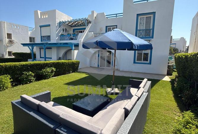 65154093 - الصورة الرئيسية للعقار